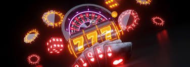 g7777 songs